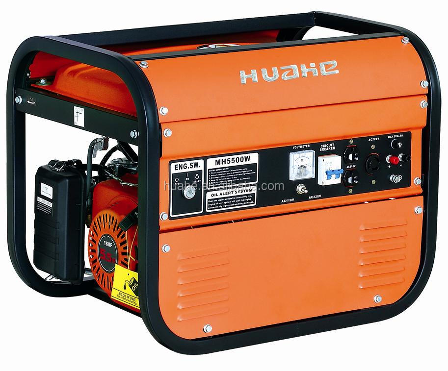 HH2800-B08.jpg
