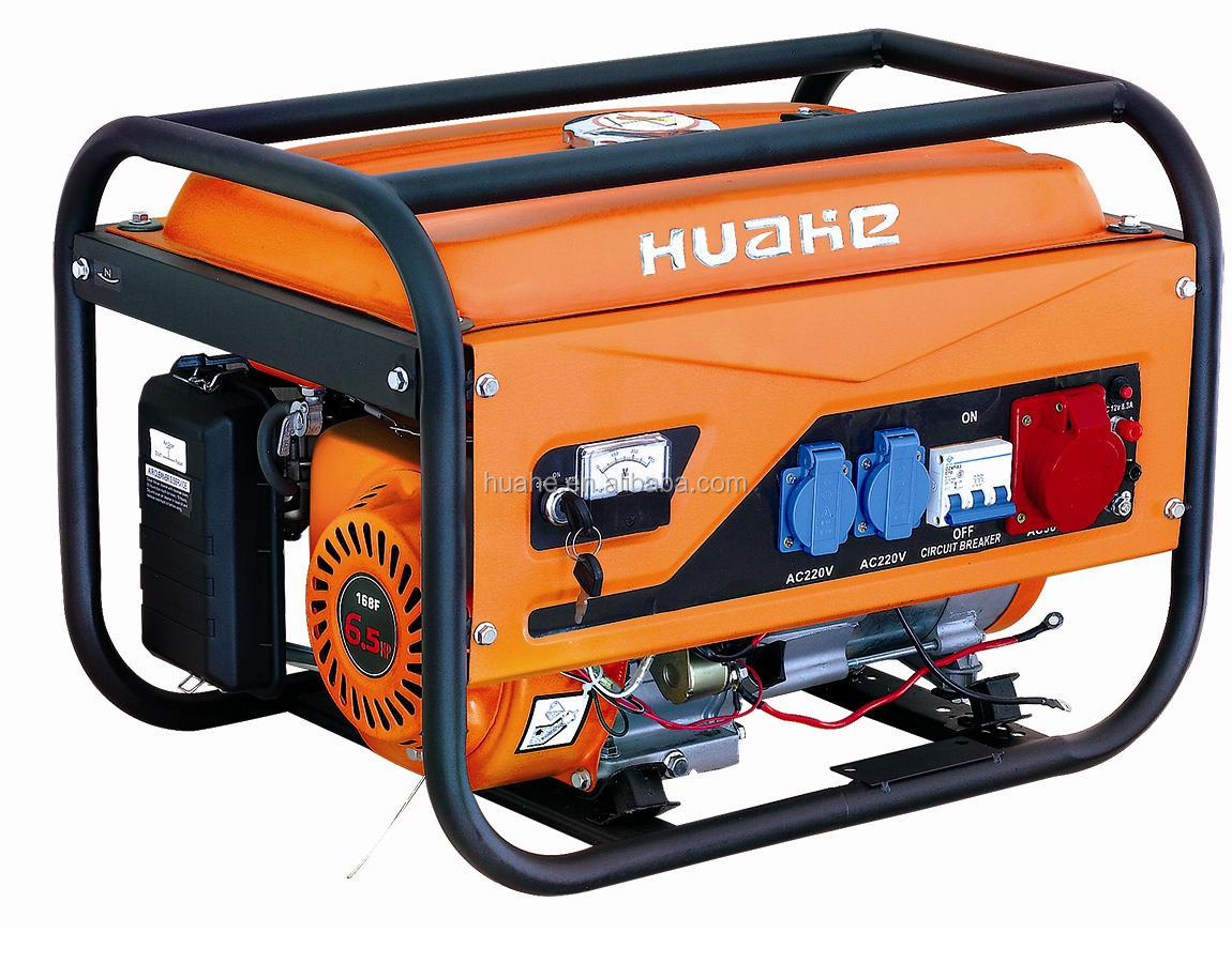 HH3700-D.jpg