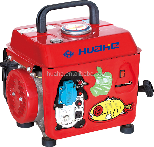 HH950-Q04.jpg