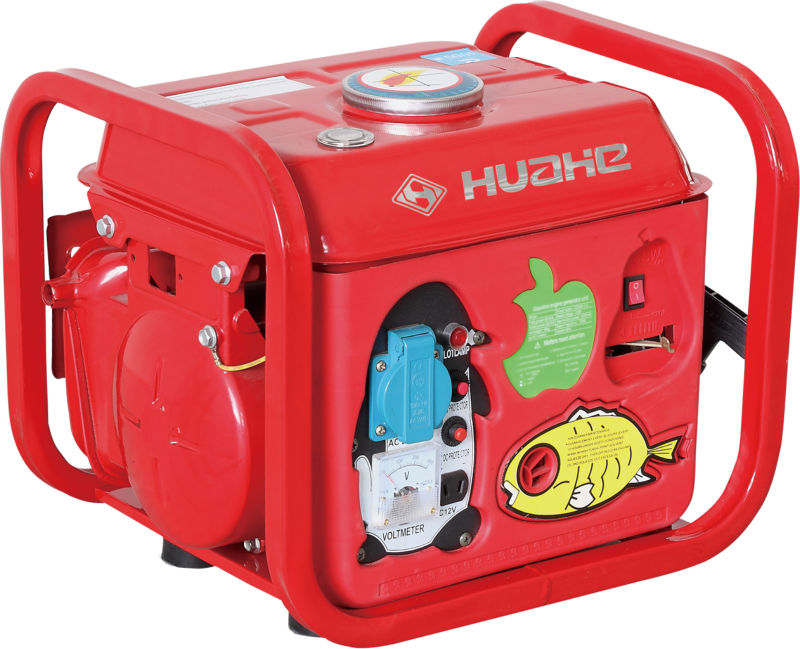 HH950-FQ.jpg