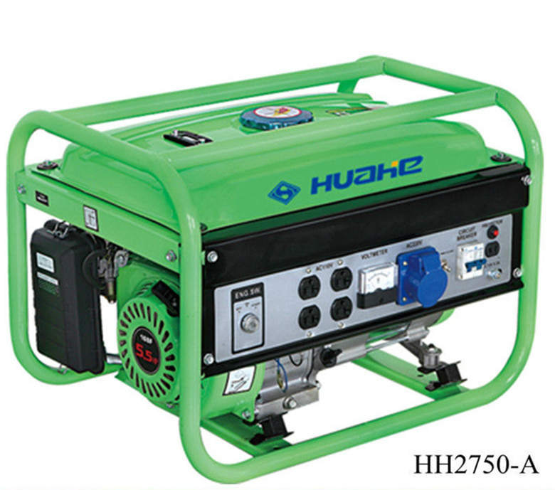 110V_5_5HP_2KW_Gasoline_Generator_for_.jpg