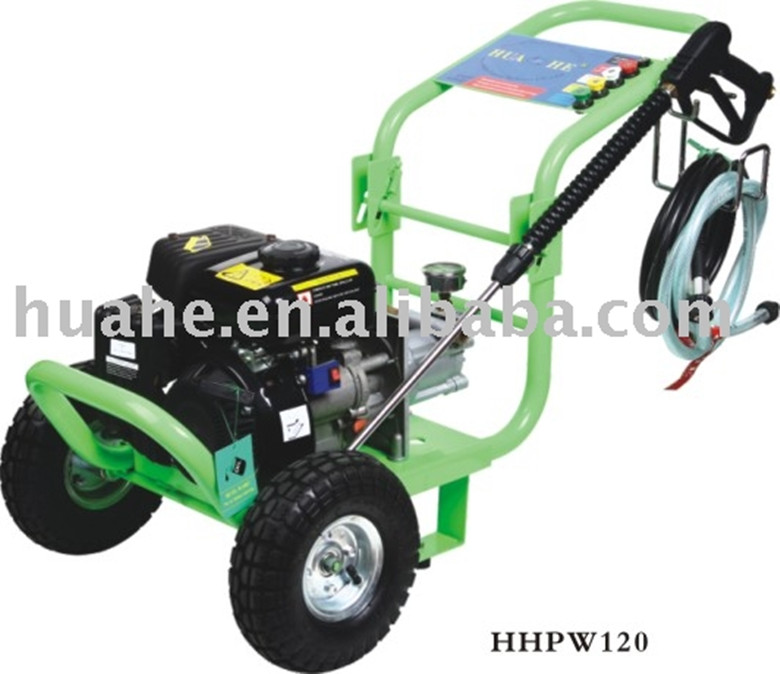 chinese_brand_high_pressure_water_washer_petrol_.jpg