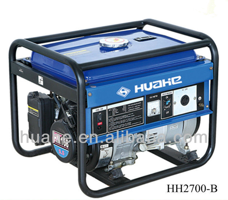 HH2700-B_.jpg