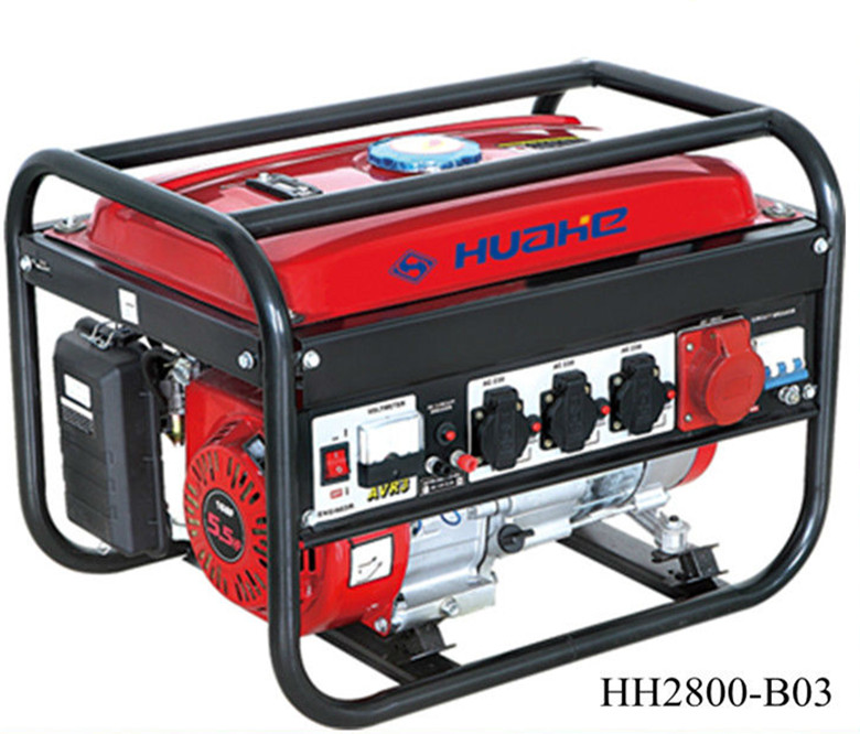 2_0KW_3_Phase_Gasoline_Generator_220V_.jpg