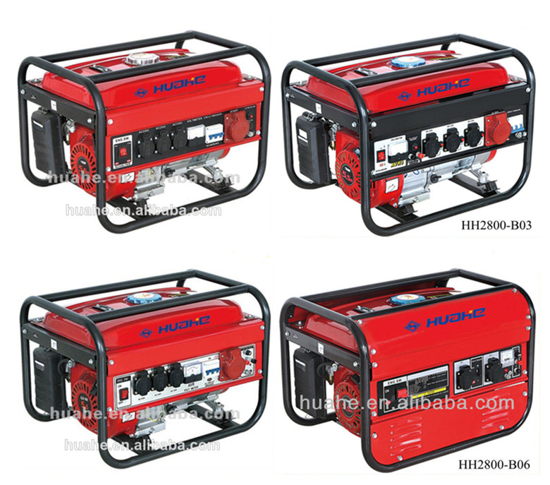 HH2800-B01_r.jpg