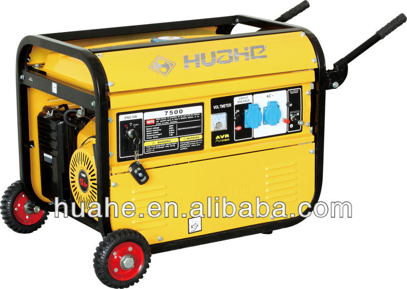 HH8500.jpg