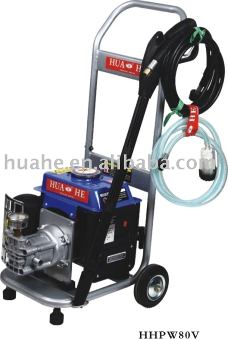 2_0hp_gasoline_high_pressure_washer_10mpa_.jpg