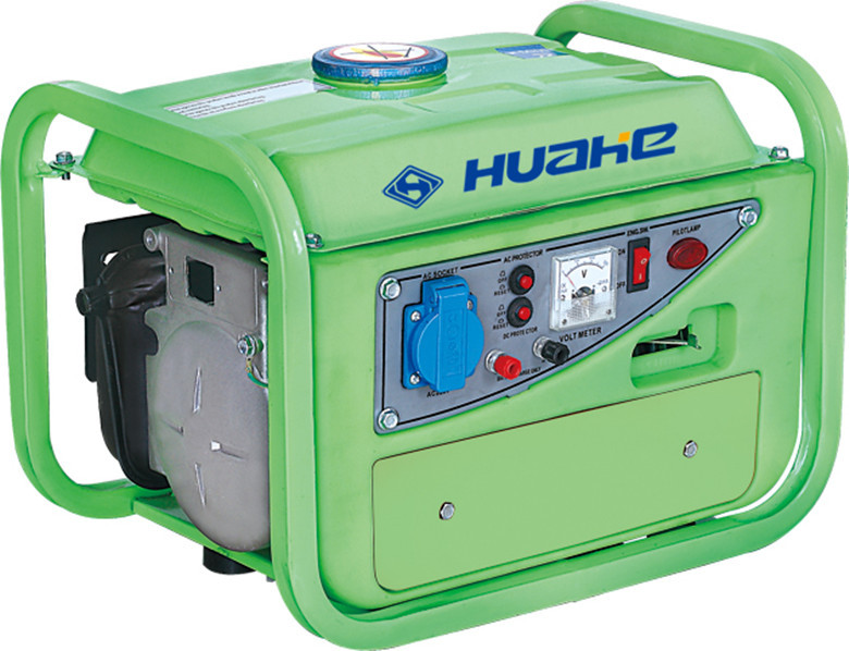 HH1200-A02 _.jpg