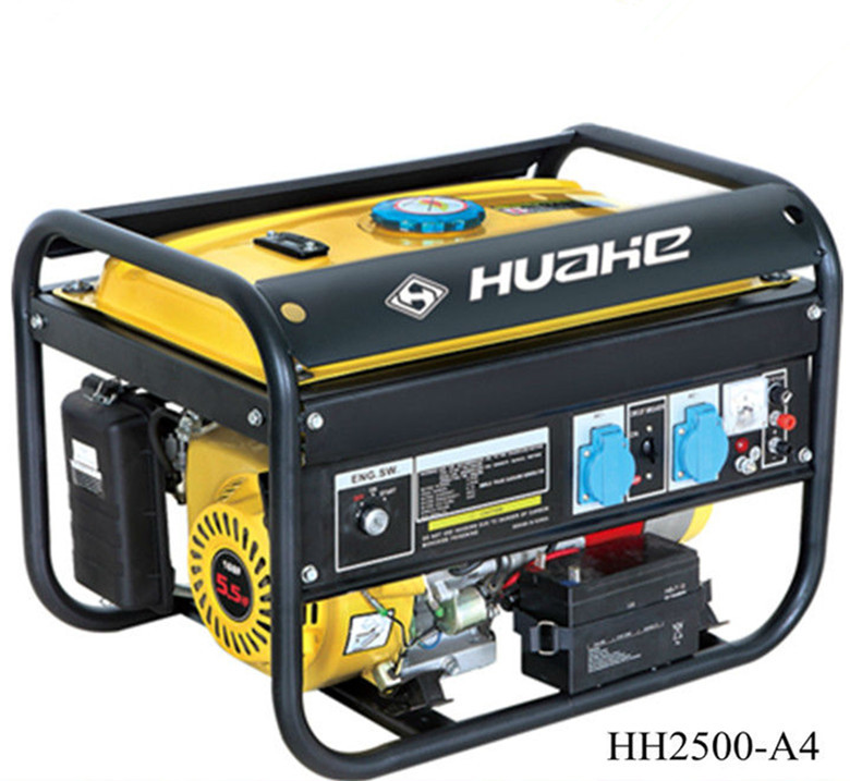 HH2500-A4_.jpg