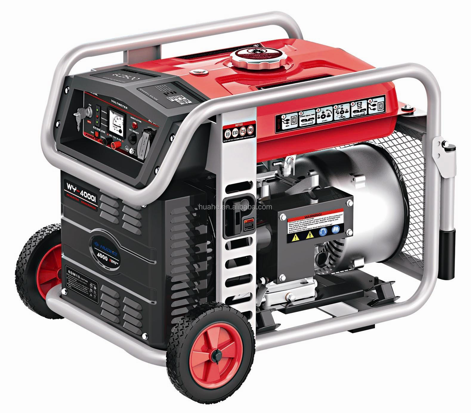 HH4000 .jpg