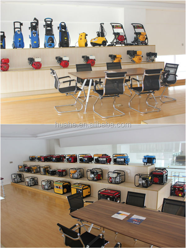 initpintu_ (2)