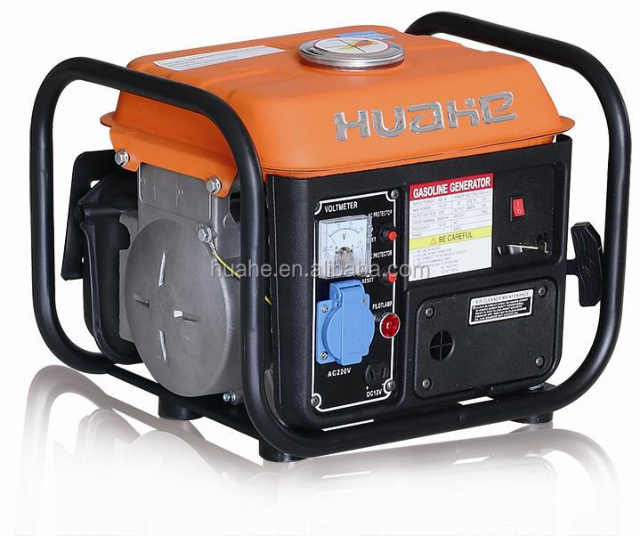 HH950-FB02.jpg