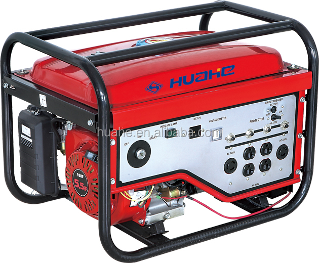 HH2750-B.jpg