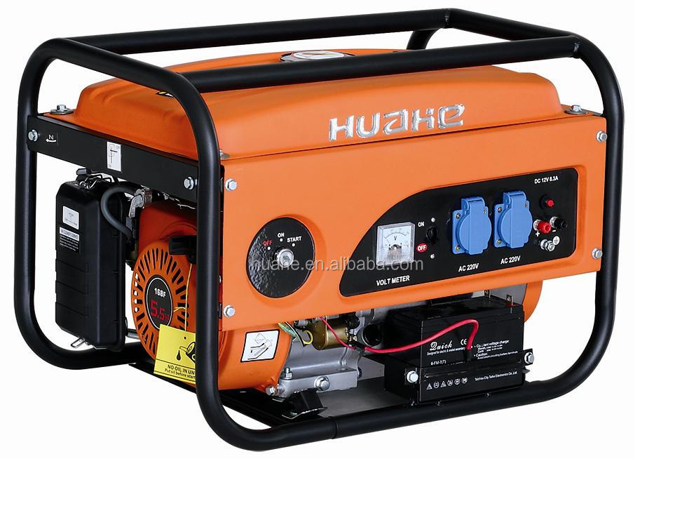 HH2500-A10.jpg