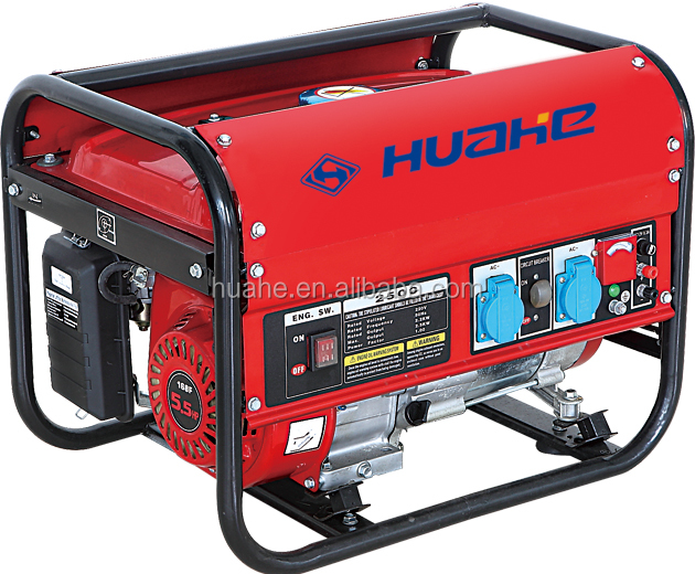 HH2500-A07.jpg