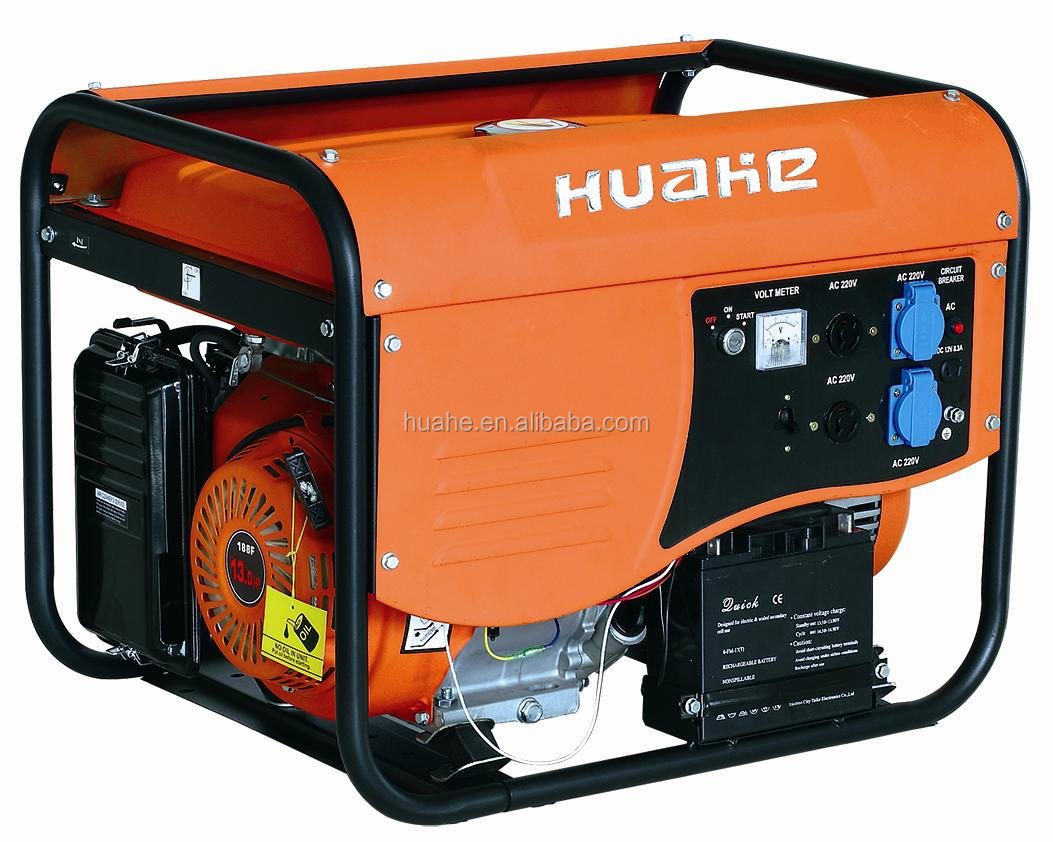 HH7000.jpg