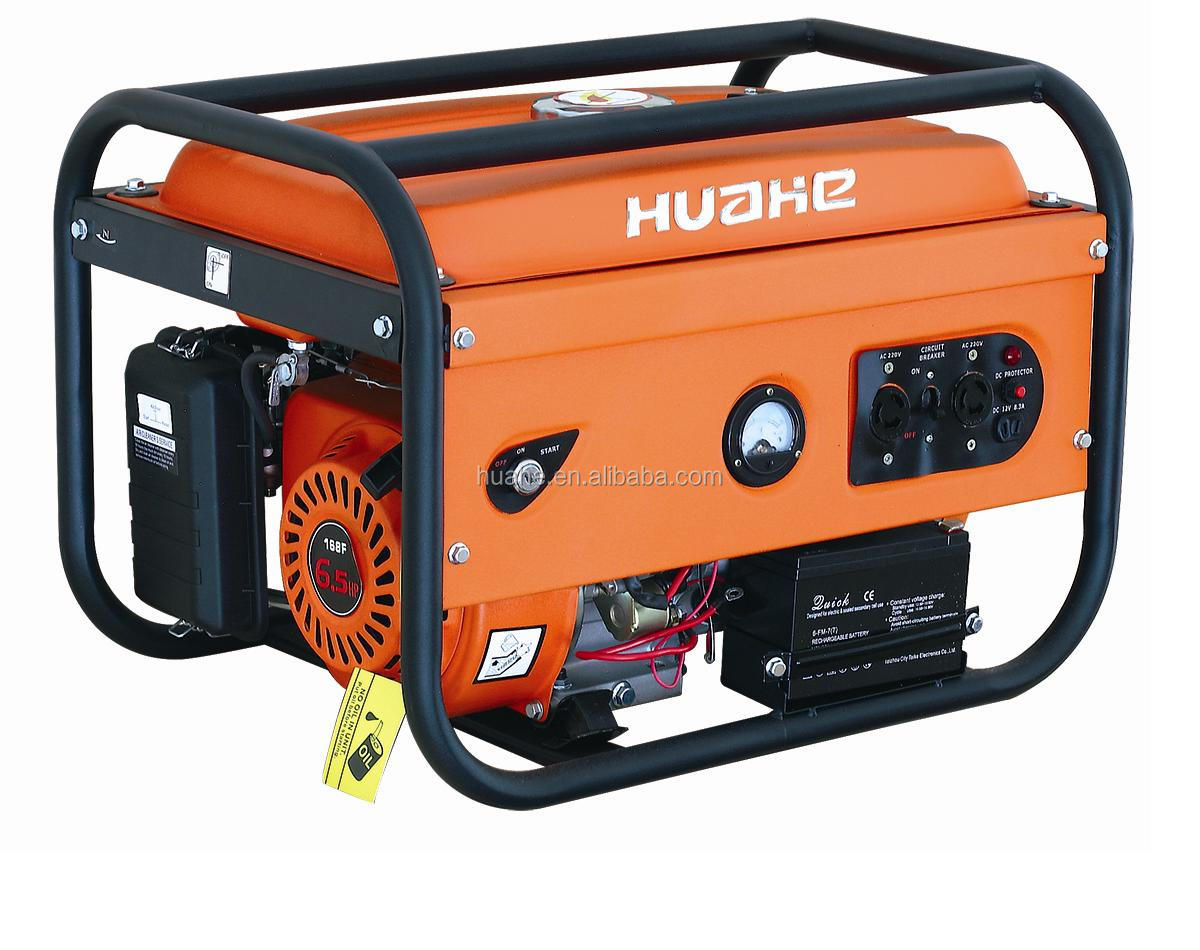 HH3000-C.jpg