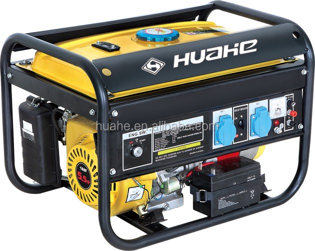 HH2500-A04.jpg