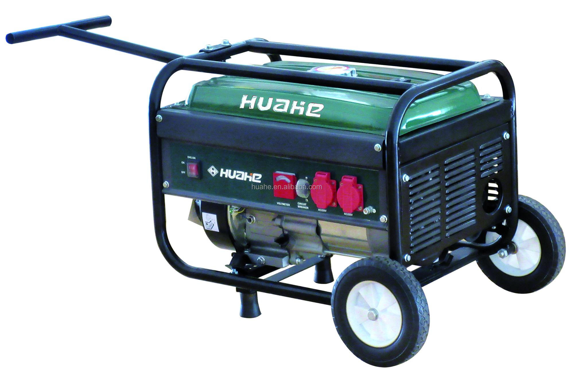 HH2515 .jpg