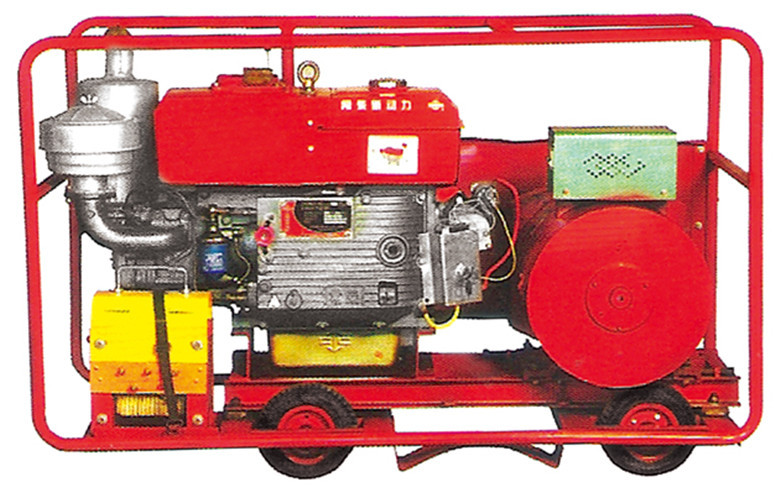 112 007 _.jpg