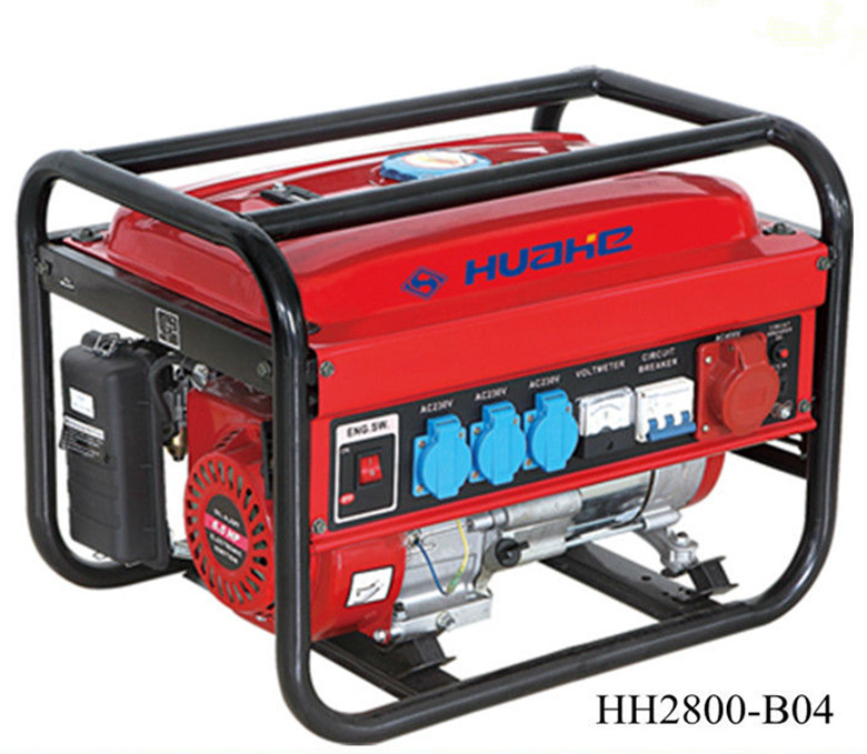 Hot_Sale_2000watt_three_phase_portable_gasoline_.jpg