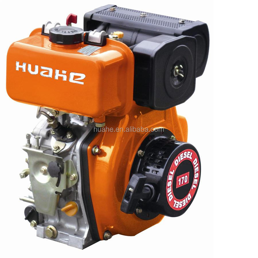 HH170F.jpg