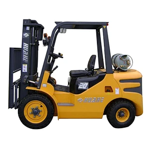 new LPG nissan forklift filter with brake wheel cylinder