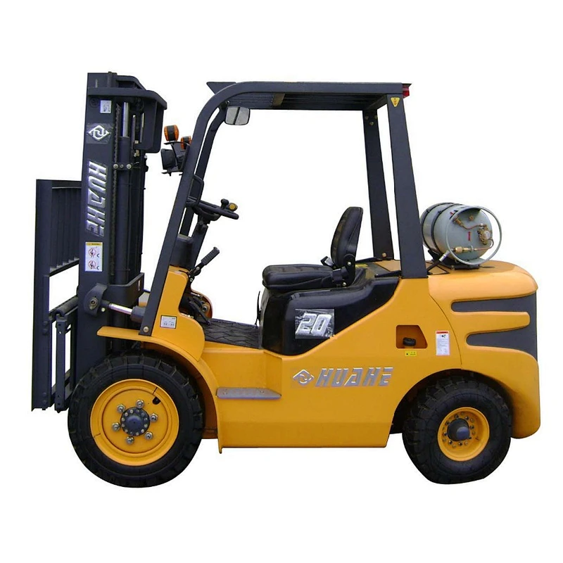 new LPG nissan forklift filter with brake wheel cylinder
