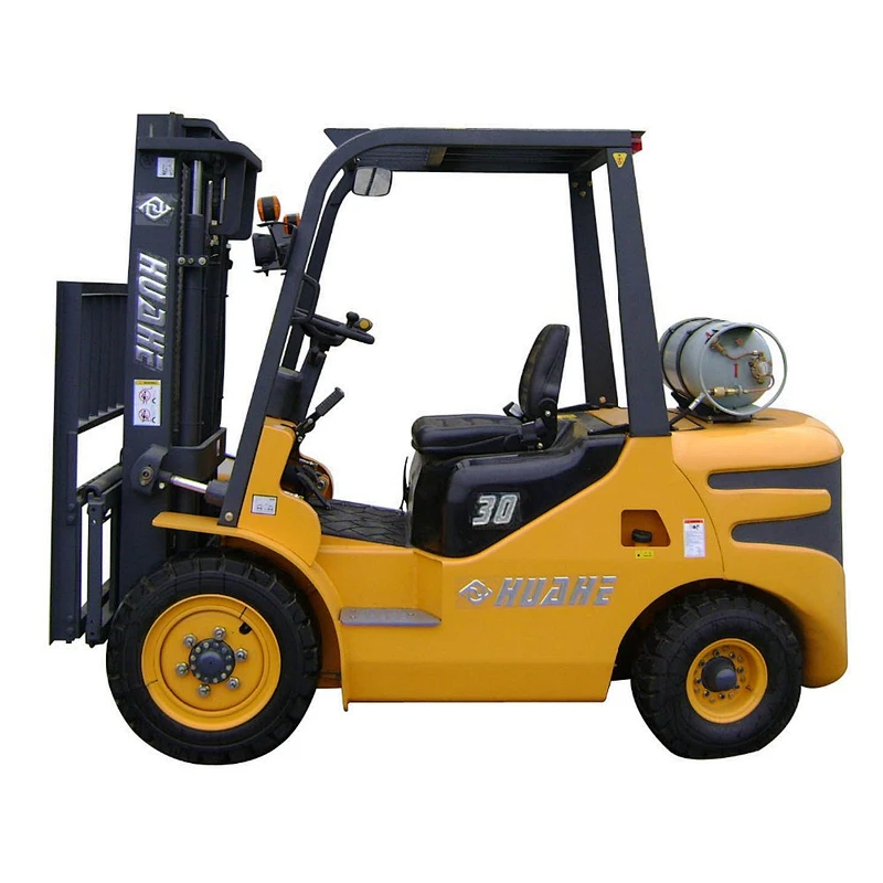 new LPG nissan forklift filter with brake wheel cylinder