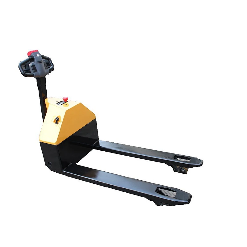 curtis controller 2t pallet truck 2.0-2.5T
