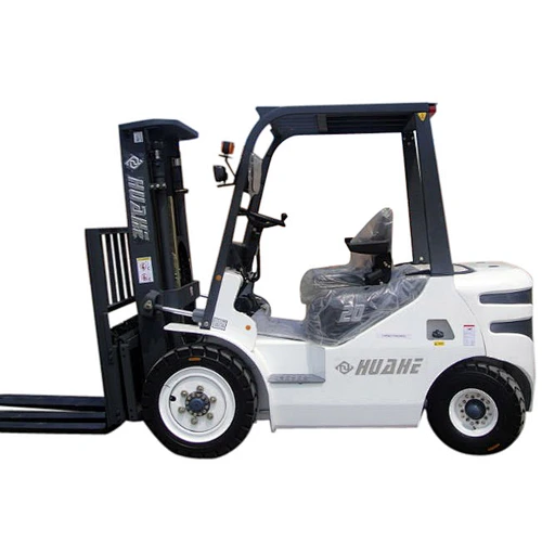 2T Forklift With XINCHAI A495BPG Engine