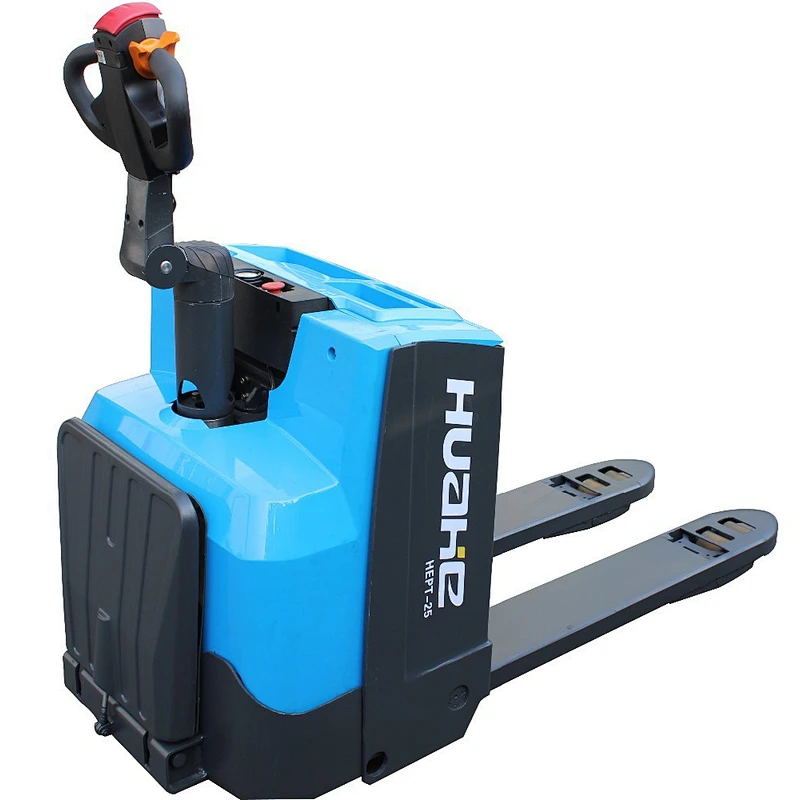 curtis controller 2t pallet truck 2.0-2.5T