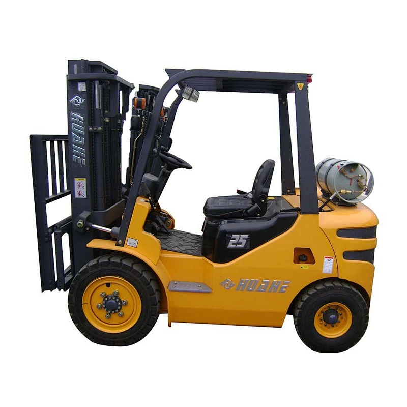 new LPG nissan forklift filter with brake wheel cylinder