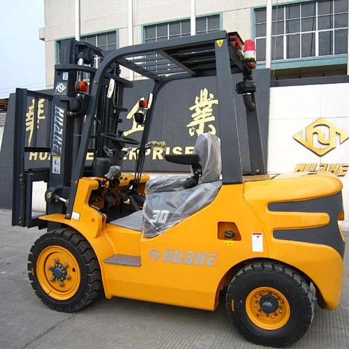 diesel forklift 3tons sell well in australia,good forklift sales for diesel truck,engine yanmar 4 tne92