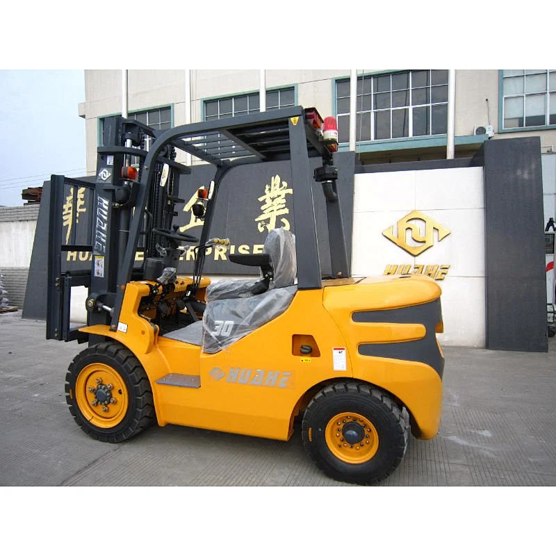 3t forklift trucks in south africa,huahe yanmar 4tne92 engine forklift