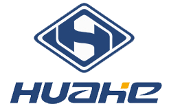 ZHEJIANG HUAHE FORKLIFT CO.,LTD ZHEJIANG HUAHE FORKLIFT CO.,LTD