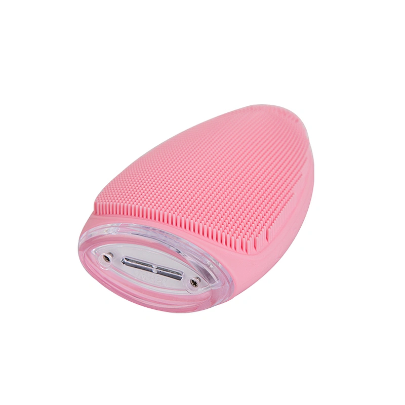 Facial Silicon face brush ND-FC04
