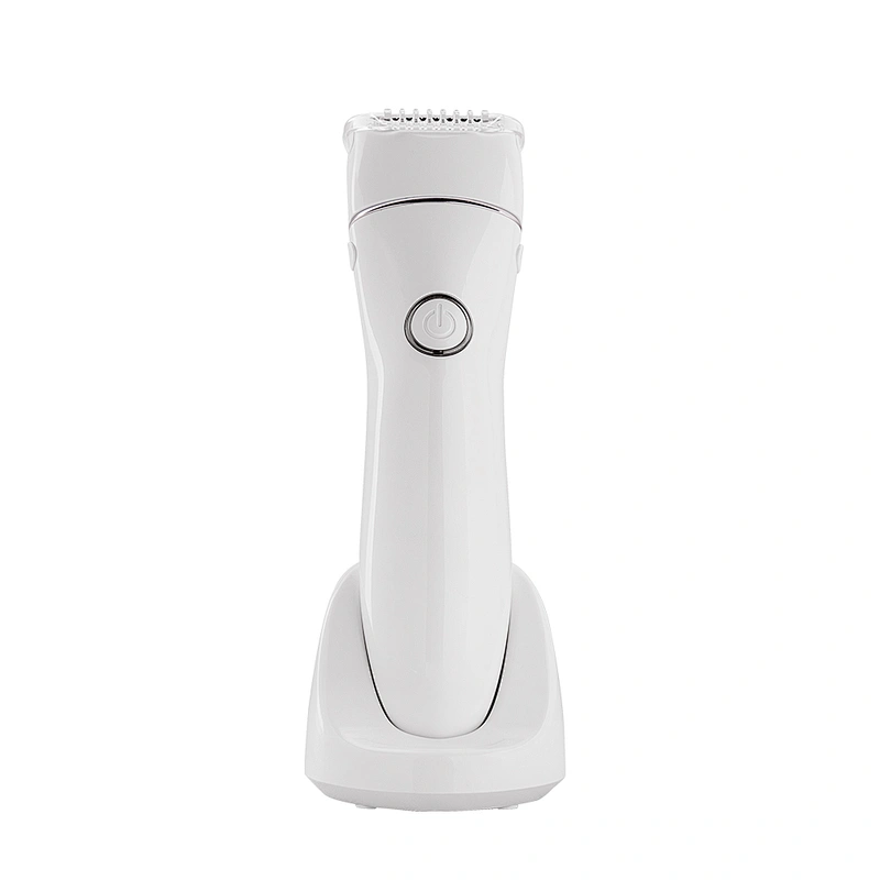 Skin shaver ND-8002