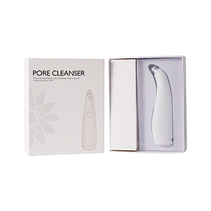 Pore cleanser ND-9005