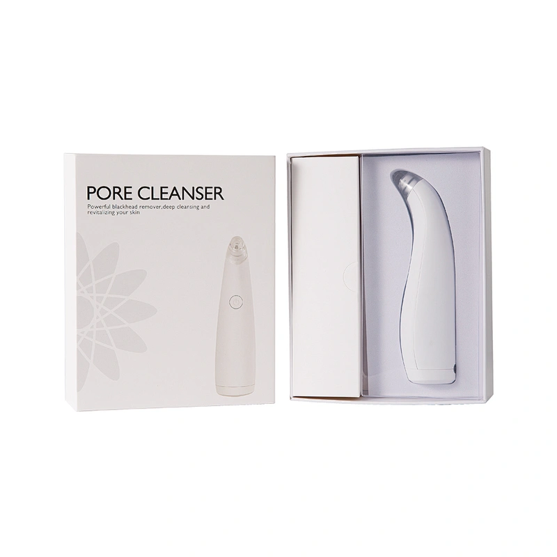 Pore cleanser ND-9005