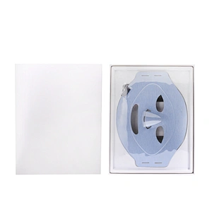 Led facial face mask ND- FM01