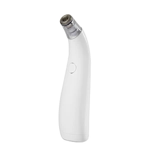 Microdermabrasion Machine ND-9004