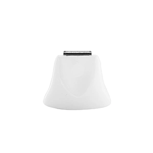 Skin shaver ND-8002