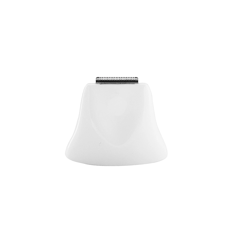 Skin shaver ND-8002