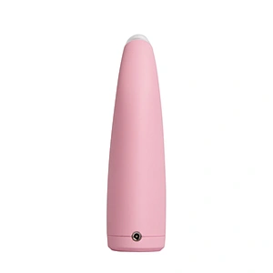Pore cleanser ND-9005