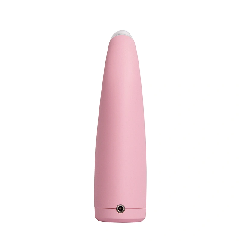 Pore cleanser ND-9005
