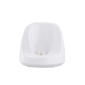 Skin shaver ND-8002