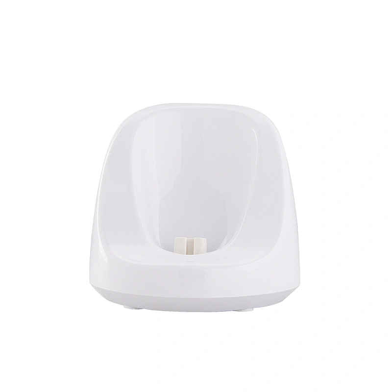 Skin shaver ND-8002