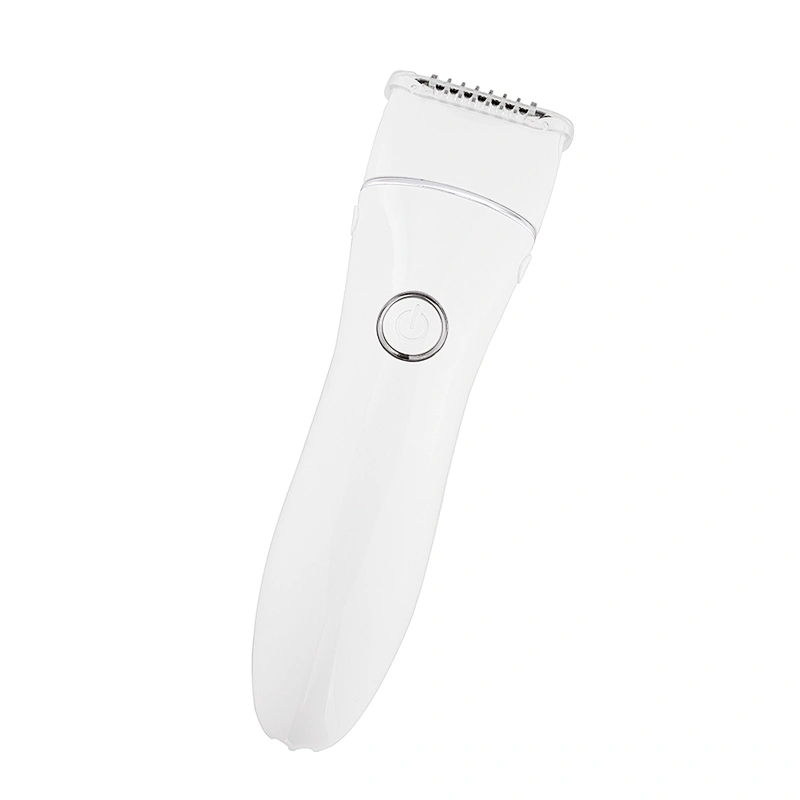 Skin shaver ND-8002