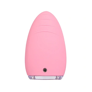 Facial Silicon face brush ND-FC04